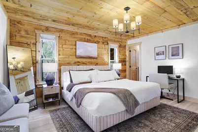 293 Scott Hollow Road, Ellijay, GA 30540 - Photo 23