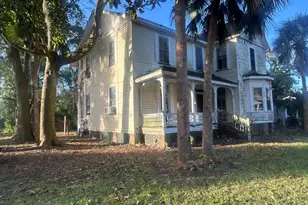 508 Albemarle St, Brunswick, GA 31520 - Photo 45