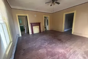 508 Albemarle St, Brunswick, GA 31520 - Photo 31