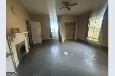 508 Albemarle Street #A-D, Brunswick, GA 31520 - Photo 33