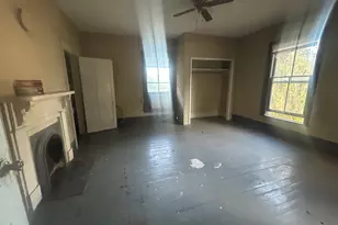 508 Albemarle St, Brunswick, GA 31520 - Photo 33