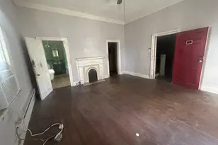 508 Albemarle St, Brunswick, GA 31520 - Photo 23