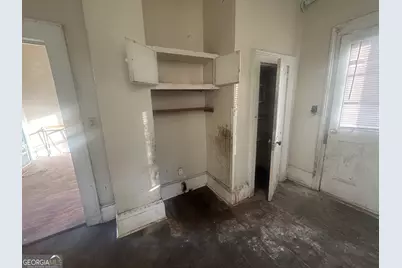 508 Albemarle Street #A-D, Brunswick, GA 31520 - Photo 21