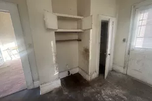 508 Albemarle St, Brunswick, GA 31520 - Photo 21