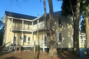 508 Albemarle St, Brunswick, GA 31520 - Photo 43