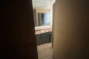 508 Albemarle St, Brunswick, GA 31520 - Photo 15