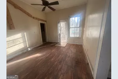 508 Albemarle Street #A-D, Brunswick, GA 31520 - Photo 17