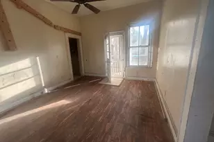 508 Albemarle St, Brunswick, GA 31520 - Photo 17