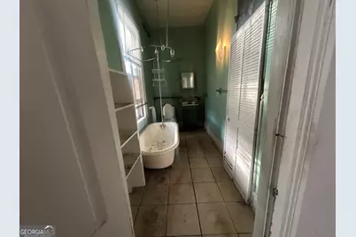 508 Albemarle Street #A-D, Brunswick, GA 31520 - Photo 25