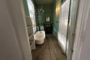 508 Albemarle St, Brunswick, GA 31520 - Photo 25