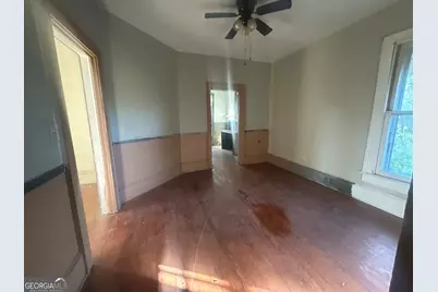 508 Albemarle Street #A-D, Brunswick, GA 31520 - Photo 37