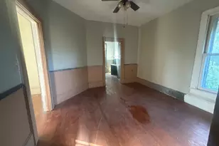 508 Albemarle St, Brunswick, GA 31520 - Photo 37