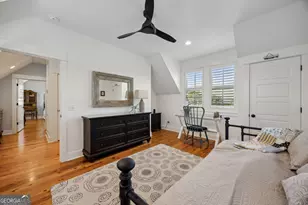 107 Hamlet Cir, Saint Marys, GA 31558 - Photo 53