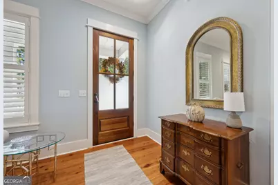 107 Hamlet Circle, Saint Marys, GA 31558 - Photo 19