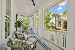 107 Hamlet Cir, Saint Marys, GA 31558 - Photo 11