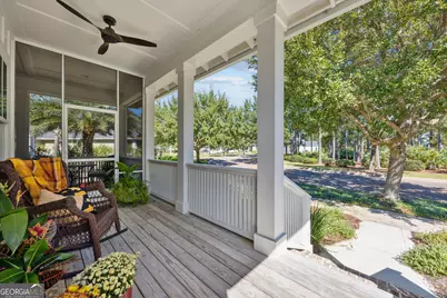 107 Hamlet Circle, Saint Marys, GA 31558 - Photo 7