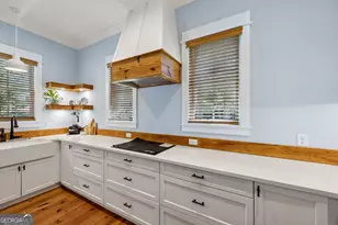 107 Hamlet Cir, Saint Marys, GA 31558 - Photo 33