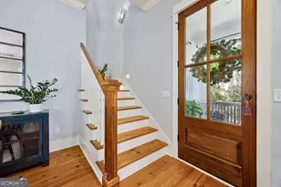 107 Hamlet Cir, Saint Marys, GA 31558 - Photo 43