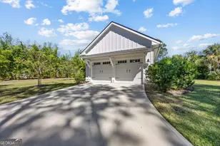 107 Hamlet Cir, Saint Marys, GA 31558 - Photo 63