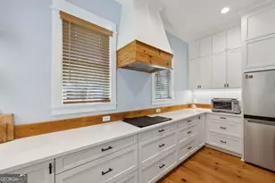 107 Hamlet Cir, Saint Marys, GA 31558 - Photo 31