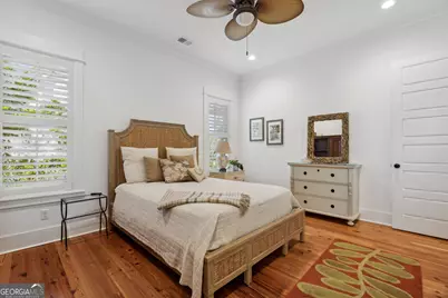 107 Hamlet Circle, Saint Marys, GA 31558 - Photo 37