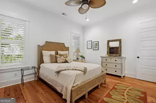 107 Hamlet Cir, Saint Marys, GA 31558 - Photo 37