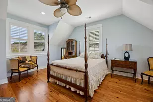 107 Hamlet Cir, Saint Marys, GA 31558 - Photo 47