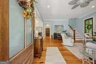 107 Hamlet Cir, Saint Marys, GA 31558 - Photo 17