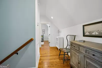 107 Hamlet Circle, Saint Marys, GA 31558 - Photo 45