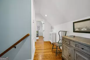 107 Hamlet Cir, Saint Marys, GA 31558 - Photo 45