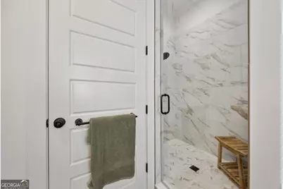 107 Hamlet Circle, Saint Marys, GA 31558 - Photo 41