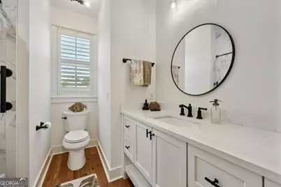 107 Hamlet Circle, Saint Marys, GA 31558 - Photo 49