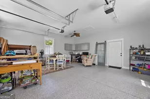 107 Hamlet Cir, Saint Marys, GA 31558 - Photo 57