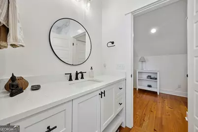 107 Hamlet Circle, Saint Marys, GA 31558 - Photo 51