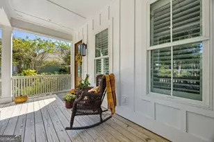 107 Hamlet Cir, Saint Marys, GA 31558 - Photo 9