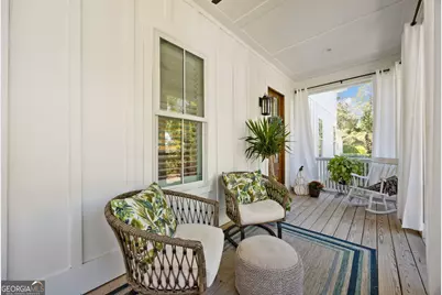 107 Hamlet Circle, Saint Marys, GA 31558 - Photo 15