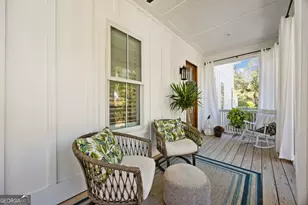 107 Hamlet Cir, Saint Marys, GA 31558 - Photo 15