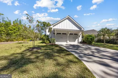 107 Hamlet Circle, Saint Marys, GA 31558 - Photo 61