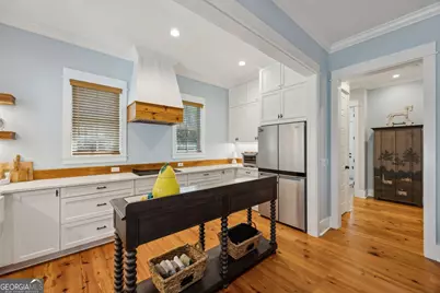 107 Hamlet Circle, Saint Marys, GA 31558 - Photo 29