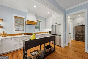 107 Hamlet Cir, Saint Marys, GA 31558 - Photo 29