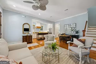 107 Hamlet Cir, Saint Marys, GA 31558 - Photo 23