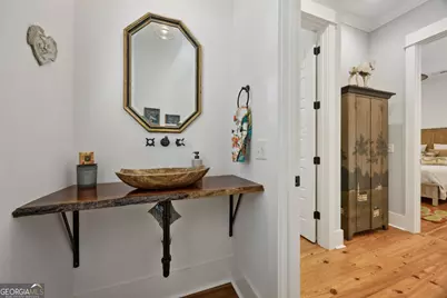 107 Hamlet Circle, Saint Marys, GA 31558 - Photo 35