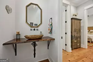 107 Hamlet Cir, Saint Marys, GA 31558 - Photo 35