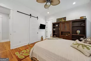 107 Hamlet Cir, Saint Marys, GA 31558 - Photo 39