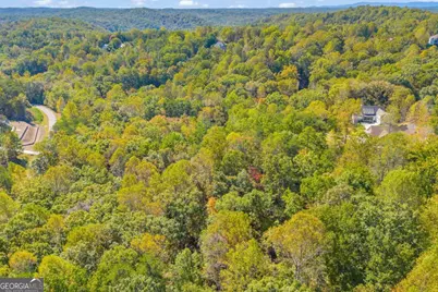 Lot 13 Crown Mountain Way, Dahlonega, GA 30533 - Photo 15