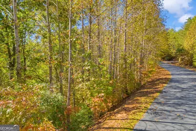 Lot 13 Crown Mountain Way, Dahlonega, GA 30533 - Photo 21