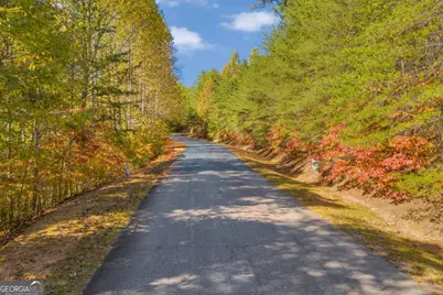 Lot 13 Crown Mountain Way, Dahlonega, GA 30533 - Photo 19