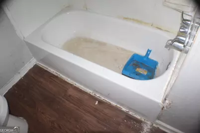 2452 Thrasher Avenue, Macon, GA 31206 - Photo 5