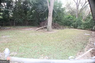 2452 Thrasher Ave, Macon, GA 31206 - Photo 9