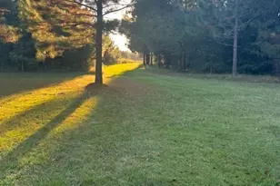 552 Sherrod Rd, Brooklet, GA 30415 - Photo 7